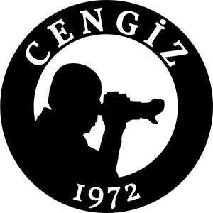 Cengiz 1972