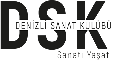 Denizli Mzik Kulb