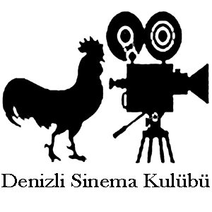 Denizli Sinema Kulb